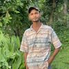 user4482402829404