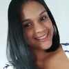 cntiareisdossanto