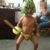 funnymoments19961
