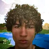 j5_paulo