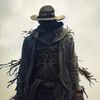 scarecrow0529