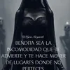 fernandojmartinez1