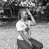 winnybaby123