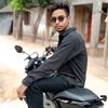 mdpiaash