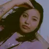 elizasmendez1