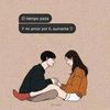 ramirezbelinda_12