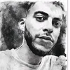 tu_joker95