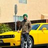 tanvir.s9999