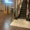 amimcr.privv