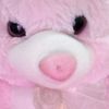 user19569128087313