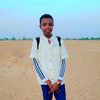 ELKING ____MOUSSA