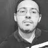 pablojo967