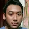 user9810046320401