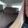 anetka._ne