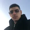 micheleattolico17