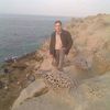 karimkhelifati743