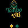 Tombo Ati Official