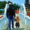 mindrasetiawan96