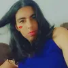 delizmatos