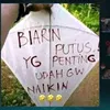 lelaki.rancah