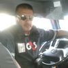 holger.rivera0