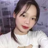 trieu_thi_may2003