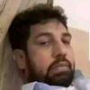 fayyazmalik9293