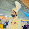 husnainshah0555