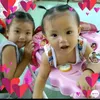 truonganh17
