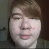 usero4dplni8nn
