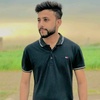 arslan_naqvi47