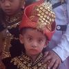 teukufadil5