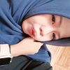 sofiyaa166