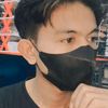 satris_capster