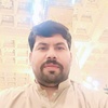 ayazabbasi956