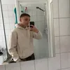 fabio.esn