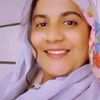 user184888672