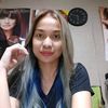batangpepay