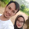aansuherlan8