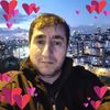 zaur.hudiyev