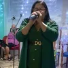 regina.santos0869