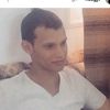 user570390283373