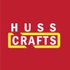 husscrafts