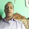 fazlulhaque207