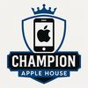 championapplehouse