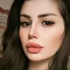 yasmina5826