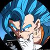 the.god.of.all.sa