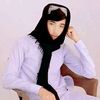 umarzadaumarzada772