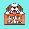 barkinbakesph