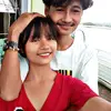 hlathinzarnwe5